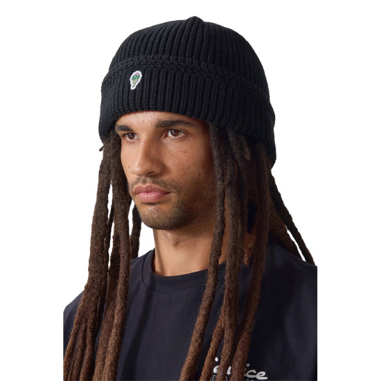 Service Works Σκουφάκι Artichoke Beanie